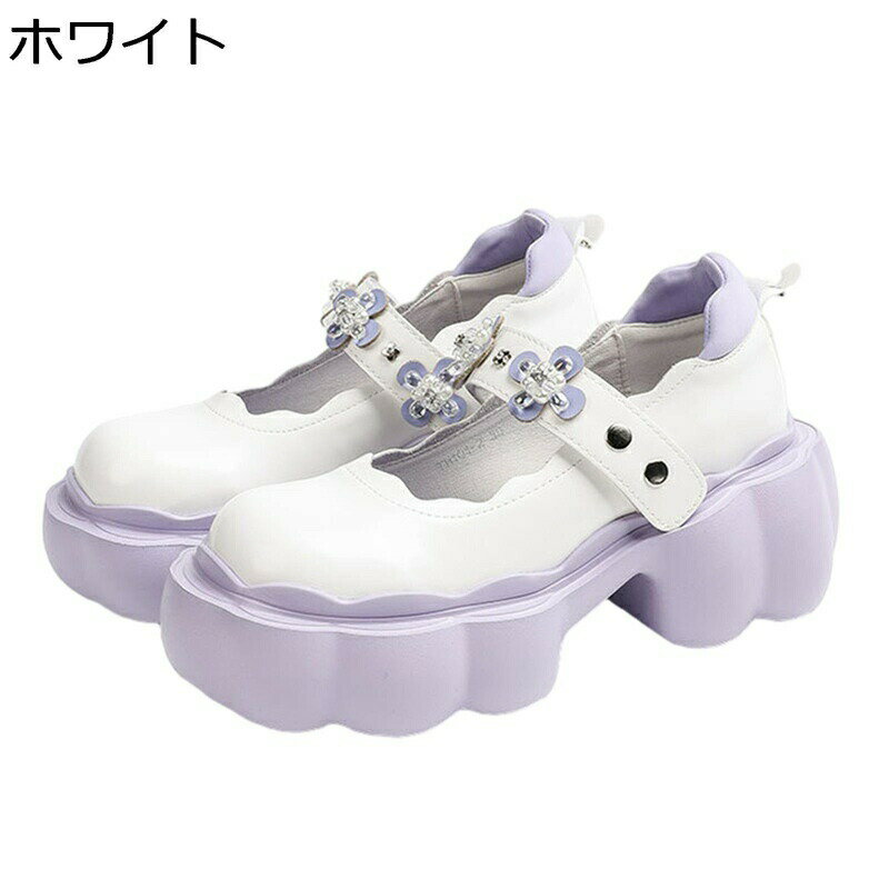 ��꡼�������� ��ǥ����� ���췤 ���ȥ�åץѥ�ץ� �ץ�åȥե����� �İ��� ���� ���� ������ ����� �־��� ���� ���꡼���� �Ƥ������� �İ��� ����...