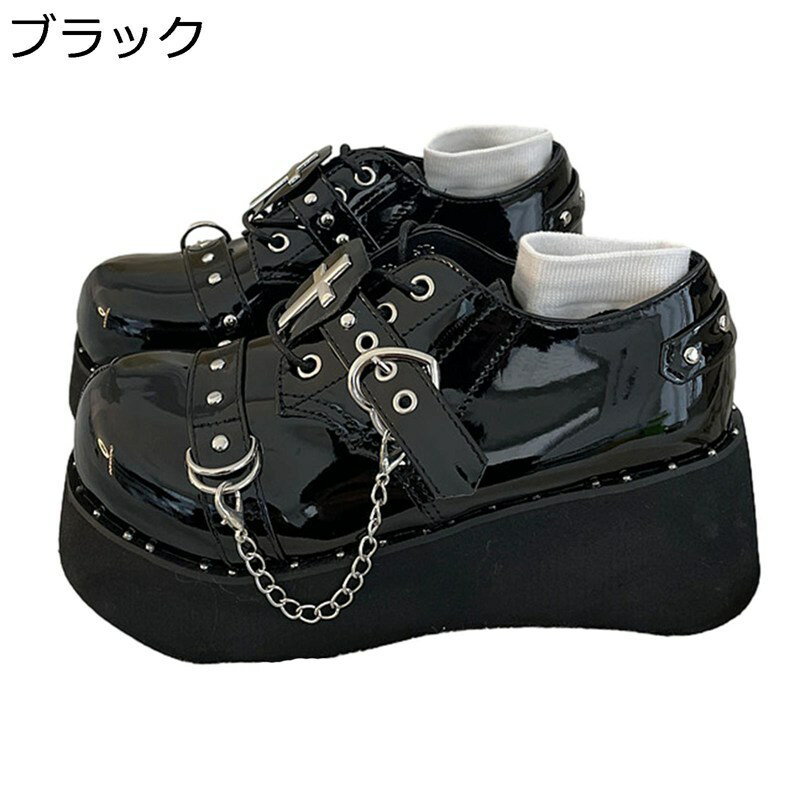 ���췤 ��ǥ����� �졼�����åץ��塼�� �ץ�åȥե����� 6cm��Ĺ���å� ����åݥ� �����奢�륷�塼�� �����ե��� ���ʥ�� ����������� ������ ��٥�...