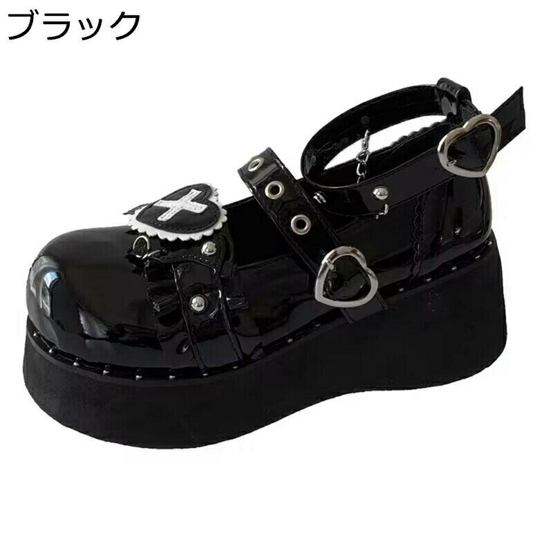 ��꡼�������� ����ѥ�ץ� ��ǥ����� ���������ȥ�å� �ϡ��� �ץ�åȥե����� �������� ���꡼���� ���� ����� �Ƥ������� ���襤�� �⤭�䤹�� ����...