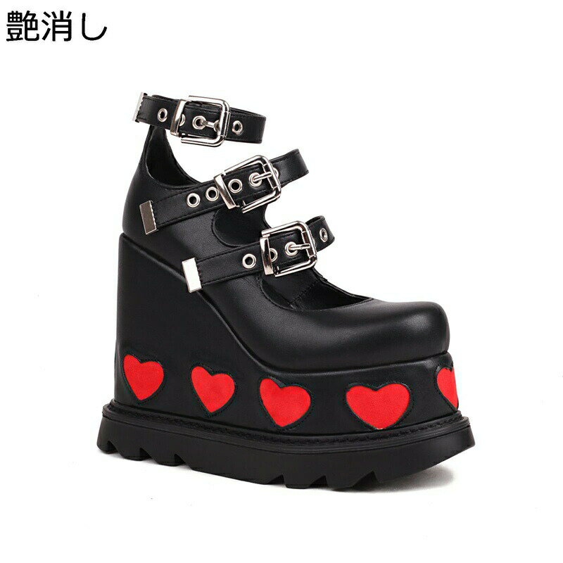 ��꡼�������� ���ȥ�å�3�� ��ǥ����� �ѥ�ץ� 23-26.5cm �ץ�åȥե����� �ϡ��Ⱦ��� �ե������쥶�� �¤߲İ��� �ѥ� �����å� �Ź� ����...