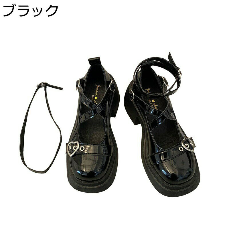 ���ȥ�åץѥ�ץ� ��ǥ����� ������ ��꡼�������� ���꡼�� ���췤 �ץ�åȥե�����6cm �����奢�� ���襤�� ���쥤�� �ե��å���� �Ź��� ����� �Ƿ� ���� ���� ������ ��Ĺ���å� �� �� ��