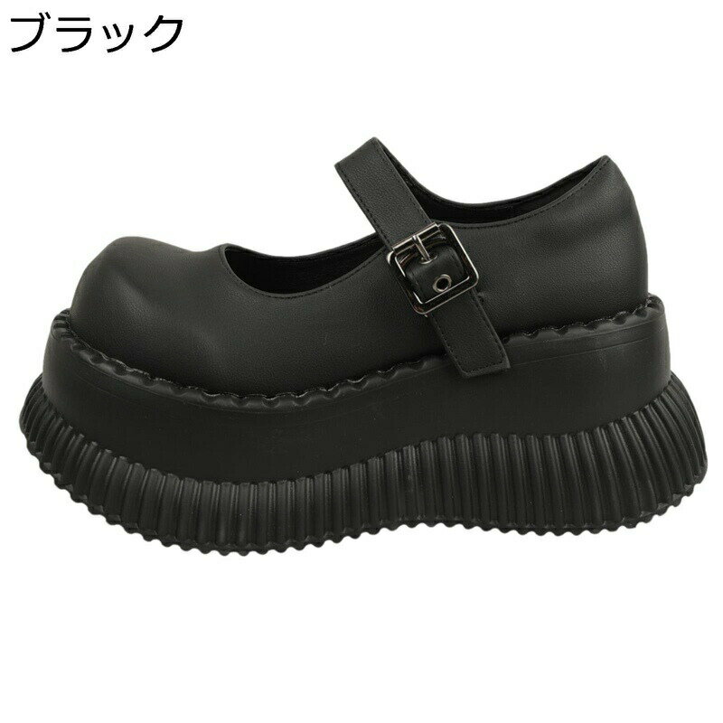 ��ǥ��������塼�� ��꡼�������� ���� 6cm��Ĺ���å� �ѥ�ץ� �ץ�åȥե����� ��Ĺ���å� ����� ���� ���� ���� �饦��ɥȥ� �ե��å���� ������...