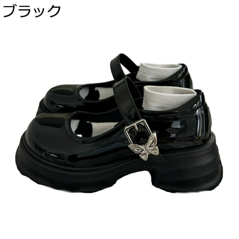 ��ǥ����� ��꡼�������� ����ѥ�ץ� 5cm��Ĺ���å� ���ʥ�� ���꡼���� �ᥤ�ɷ� �⤭�䤹�� �ղƽ��� ���쥤�� �ե��å���� �����奢�� ���� ����...