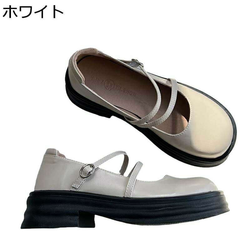 �ѥ�ץ� ���쥽���� ��ǥ����� ��꡼�������� ���꡼���� ���������ȥ�å� �� �� �� ���� �ᥤ�� �Х쥨���塼�� �������� ����� �İ��� ��ǥ� ����...