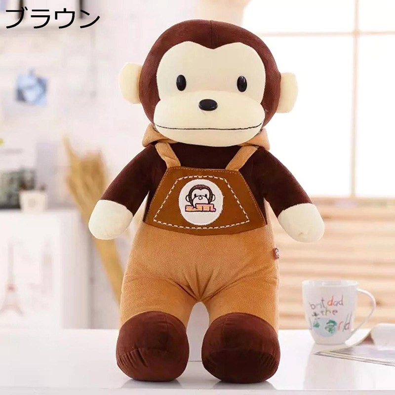 ������ �� ����� ˥����� �̤������ ź������ ������� �礭�� ������ ź���� �ͷ� �࿦�ˤ� ����ˤ� ´�� ���ե� ���λ� �ˤλ� ���⤷�� �٥åɥ�...