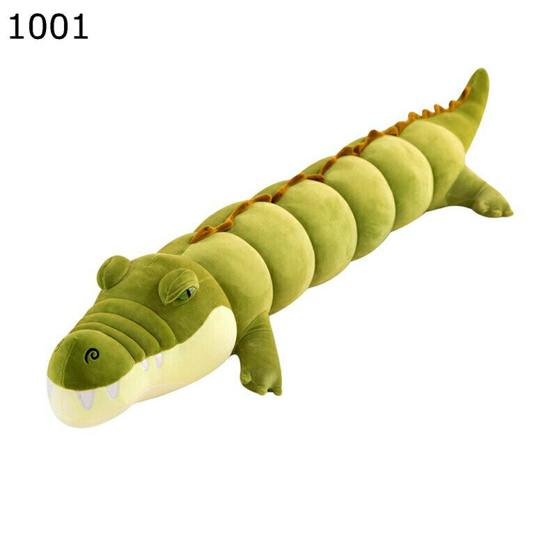 　　　 ◆◇◆人気の秘密◆◇◆ 詰め物：ダウンコットン サイズ／重量： 80 cm 0.9 kg 100 cm 1.04 kg 120 cm 1.3 kg 150 cm 1.6 kg 180 cm 1.8 kg （ぬいぐるみの大きさをご確認...