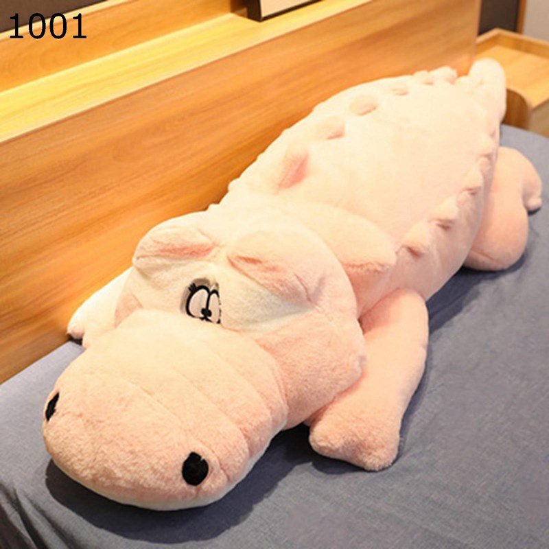 　　　 ◆◇◆人気の秘密◆◇◆ この製品は2個セットです。 詰め物：ポリプロピレン サイズ： 60 cm 100 cm 120 cm 150 cm 170 cm 200 cm 230 cm （ぬいぐるみの大きさをご確認の上、ご購入をお願いし...