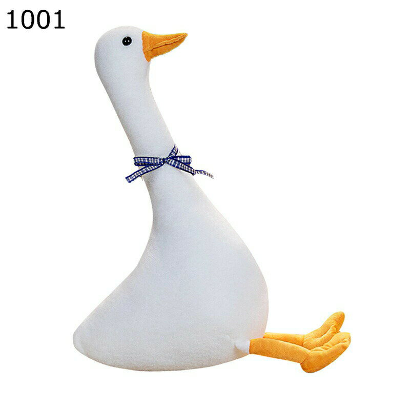 ưʪ �������� ������ ������������ ���� ź������ �Ļ ¿��ǽ �٥å� �֤���� ���λ� �롼�ߡ����ѡ��ƥ��� ���ˤ� ���� ���ե��� �礭�� ������ �դ�դ� ���˲��� ���襤�� ������