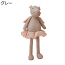 カバ ぬいぐるみ お人形 翼付きカバ 抱き枕 癒し 柔らかい 可愛い ふかふか もちもち かわいい 動物 おもちゃ 子供 彼女へ 誕生日 プレゼント お祝い 人形 店飾り クリスマス 贈り物