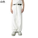 デニムパンツ メンズ 無地 ワイドデニム ルーズ ビックサイズ 6色 ジーンズパンツ 男性 ロングパンツ 大人 ゆったり ストリート系 カッコイイ クラッシュ 動きやすい トレンド 春夏秋冬 復刻 アメカジ