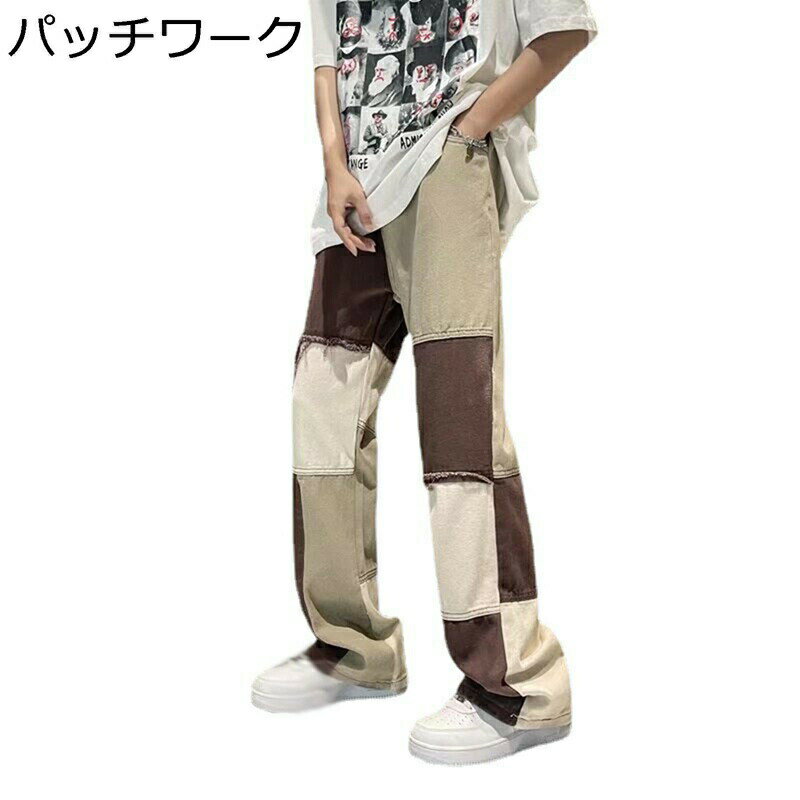 Gѥ ǥ˥ѥ ѥå 󥰥ѥ   磻ɥѥ ޯ ȥ꡼ȷ  ˻ ؤ䤮  Ωκ ...