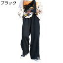 ジーンズパンツ デニムパンツ 長ズボン メンズ ルーズ ワイドパンツ ヒップホップ ゆったり ビックサイズ 紳士用 無地 動きやすい トレンド かっこいい 個性 ルーズ オールシーズン 米海軍 アメリカン