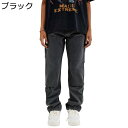 ジーンズパンツ デニムパンツ 袴パンツ ボトムス メンズ 太め ワイド ストレートパンツ ウォッシュ加工 大きい 男性 ゆったり サイドポケット 厚手 ストリー...
