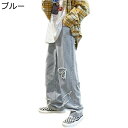 ジーンズ デニムパンツ 袴パンツ ボトムス メンズ ハート ダメージ加工 ゆったり ビッグシルエット 紳士用 スポーツ ファッション 厚手 かっこいい 個性 hip hop 秋用 春秋 U.S. 米海軍 アメリカン