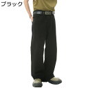 デニムパンツ ジーンズパンツ メンズ ワイドデニム ロングパンツ 無地 ウォッシュ加工 ズボン 個性 hiphop 大人 ルーズ ビックサイズ かっこいい アウ...