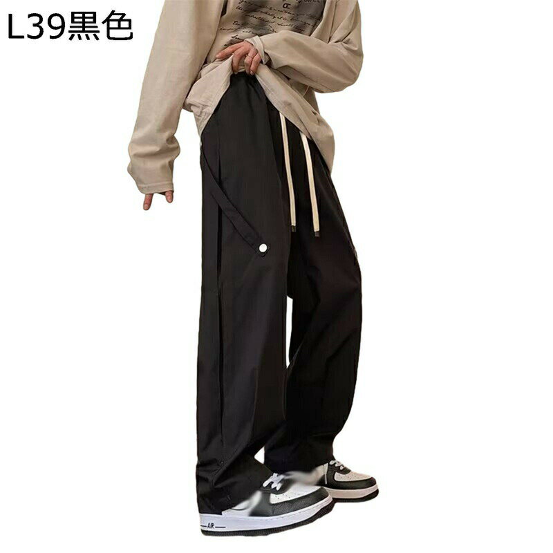 ѥ  Х磻ɥѥ ȥ졼 󥰥ѥ ˽ ӥå륨å ɳ ݥåդ ܤ ư䤹 ...