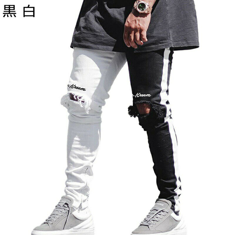 ѥ  ȥѥ ᡼ù 󥰥ѥ о Y2K  ηС ȥ ݥåդ ӥѥ ...