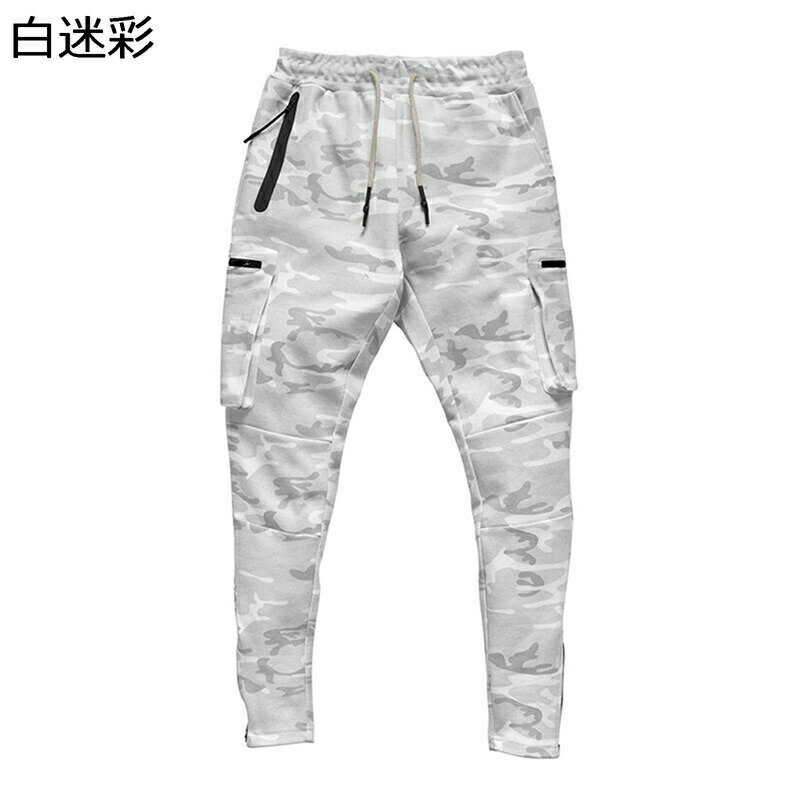 ѥ  ѥ º Ĵɳ 󥰥ѥ ݥåդ ȥ졼ȥѥ ܥ ڤ ѥ ä ...