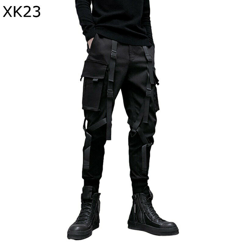 ѥ ѥ  ȥɳ 󥰥ѥ ޥݥå ơѡ ѥ ä ޯ    ڹե...