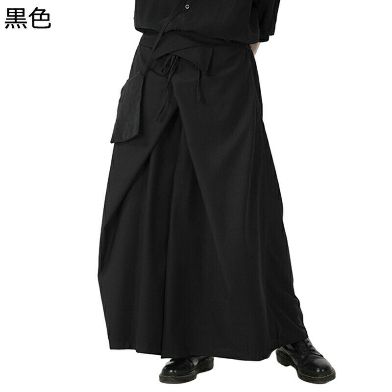 �磻�ɥѥ�� ��� ���祬���ѥ�� ��������ѥ�� �ӥѥ�� �����С������� ���� ���åȥ� �������ȥ��� ���ܤ� ��ޯ�� ���ä��� �� �ڹ�ե��å���� ��...