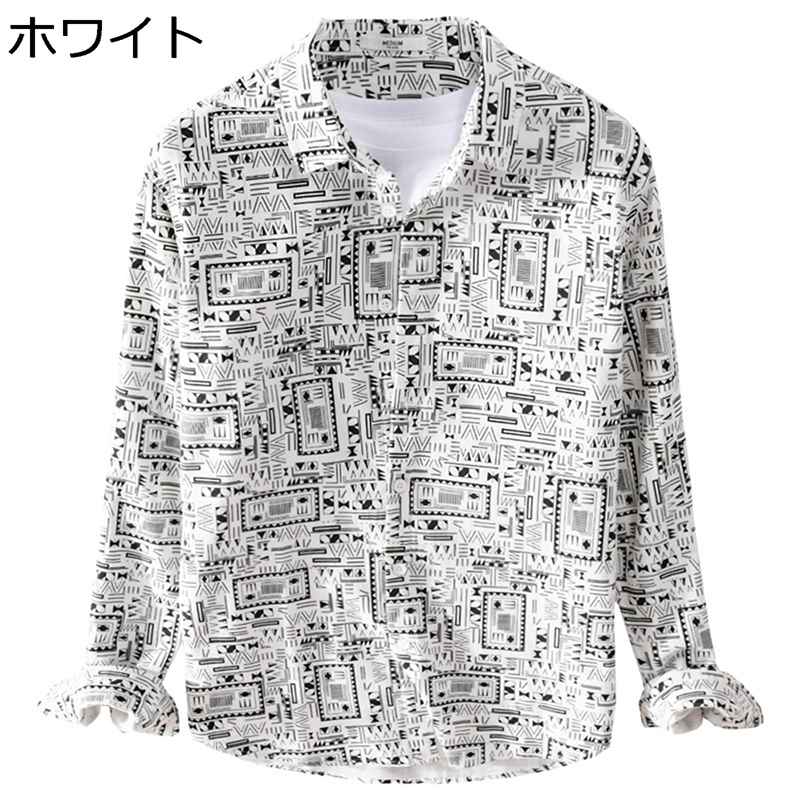 　　　 ◆◇◆人気の秘密◆◇◆ サイズ：詳しいサイズは左画像をご覧くださいませ〜 素材構成: コーデュロイ。綿素材汗を吸ってすぐ乾く、吸水速乾性、通気性に優れている。 繊維が柔らかく長く、肌に刺激がなくて、息がはっきりして自然であるなどの特...