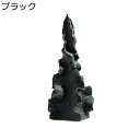 フラワーベース 花瓶 置物 セラミック 陶器 一輪挿し 和風 花器 フラワーポット花器 装飾品 インテリア 花器 フラワーベース ドライフラワー 生け花 造花 結婚式 ギフト キッチン リビングルーム