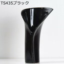 フラワーベース 花瓶 セラミック 広口 花器 陶器 一輪挿し 北欧 おしゃれ モダン シンプル 花瓶 装飾家の装飾 花器 ドライフラワー 造花 生け花 リビング レストラン 結婚式 プレゼント