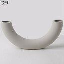 フラワーベース 花瓶 陶器 セラミック 無地 和風 花器 モダン 花瓶 インテリア ins 飾り 手作り 一輪挿し 造花 ドライフラワー 生け花 インテリア レストラン 玄関 民宿 リビング プレゼント