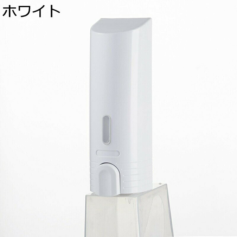 ưǥڥ󥵡 סǥڥ󥵡 ɳݤ ͤؤ 350ml  ץǥڥ󥵡 ñ и ҼǽФץ...
