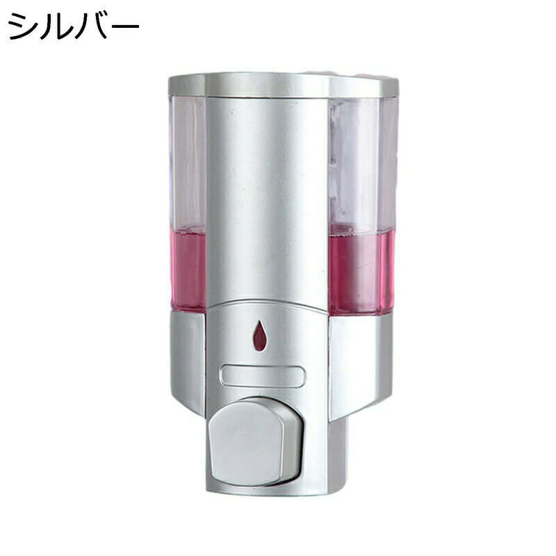 ưǥڥ󥵡 סܥȥ ץǥڥ󥵡 ɳݤ ǥʡ ͤؤ Ʃ ñ 300ml  ...