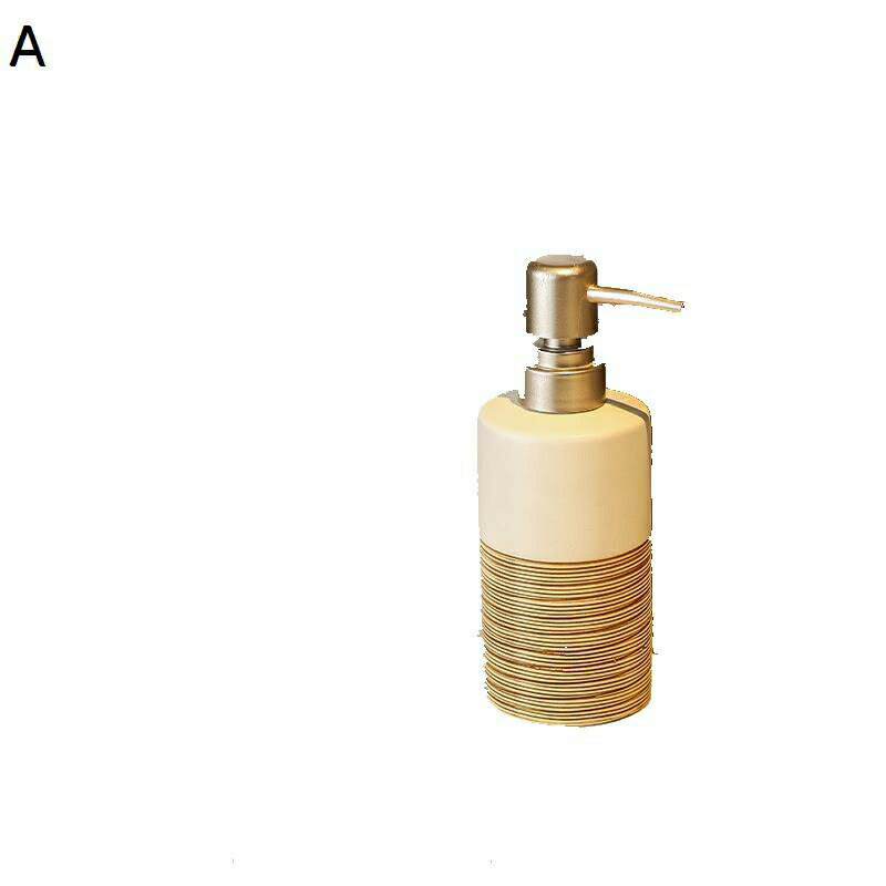 и ǥڥ󥵡 ץǥڥ󥵡 ݥץܥȥ 260ml ͤؤܥȥ  ե  и ...