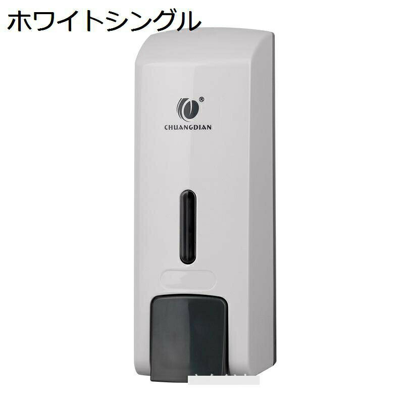 סǥڥ󥵡 ư ǥڥ󥵡 ɳݤ ͤؤ ץǥڥ󥵡 ñ 2Ϣ ֥ 300ml и ...