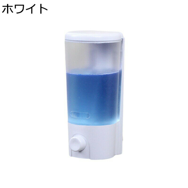 ưǥڥ󥵡 סܥȥ ץǥڥ󥵡 ɳݤ 350ml ͤؤ 󥹥ȡñ ꥢ ۥƥ  ...