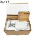 ハンドソープディスペンサー 北欧風 ポンプボトル 液体石鹸用 ローションディスペンサー 詰め替えボトル スクエア セラミック 手洗い瓶 ポンプ式 手動 台所洗剤 食器洗剤 シャンプー キッチン 洗面所