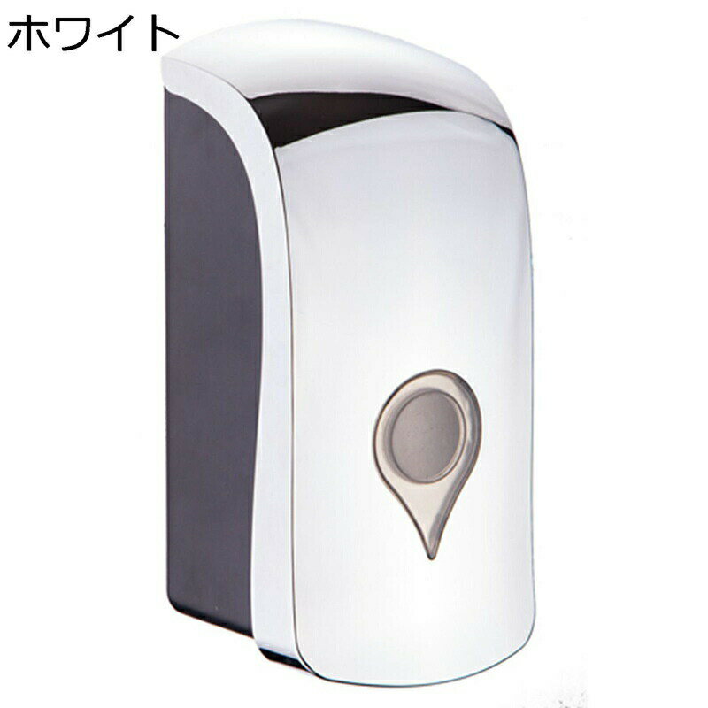 סǥڥ󥵡 ư ǥڥ󥵡 ɳݤ ͤؤ ץǥڥ󥵡 ֤ñ 1000ml и ҼǽФ...