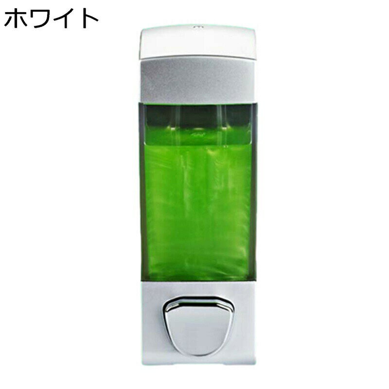ǥڥ󥵡 סǥڥ󥵡 ư ɳݤ ͤؤ Ʃ ץǥڥ󥵡 ñ 350ml и ҼǽФ...