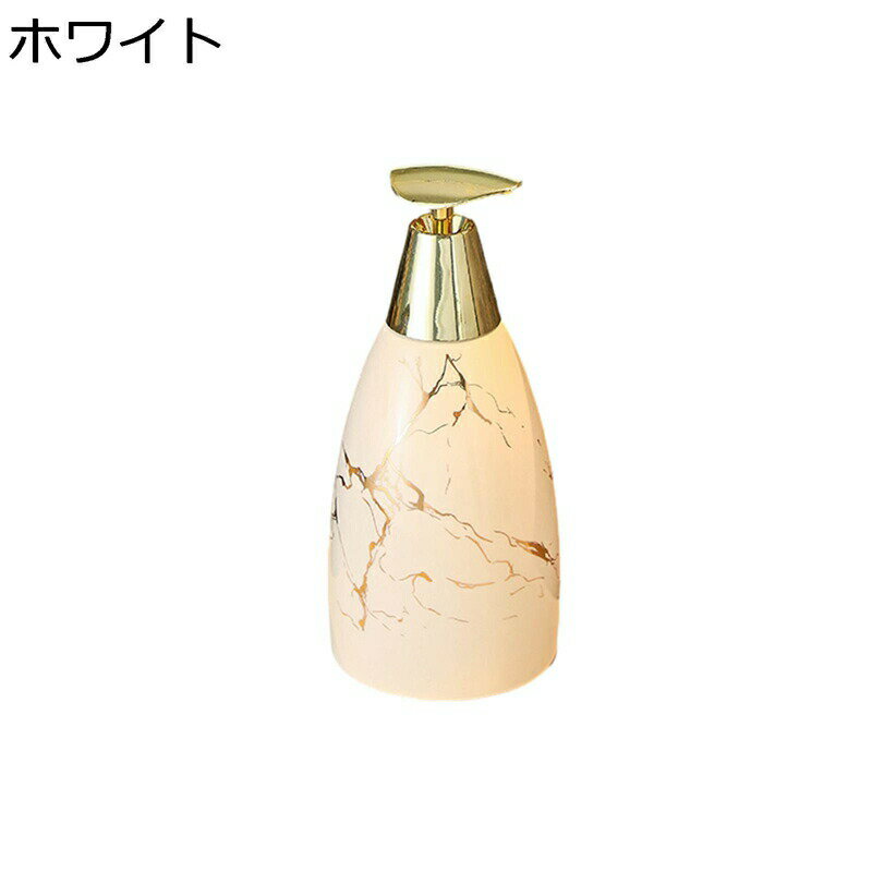 ǥڥ󥵡 ϥɥ ޡ֥  ե ͤؤ סǥڥ󥵡  ܥǥ 470ml...