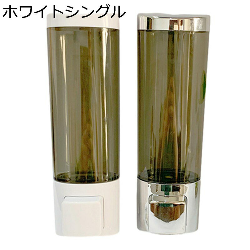 ư סܥȥ ץǥڥ󥵡 ɳݤ ȾƩ ̸ 220ml ͤؤ ҼǽФץå弰 󥹥ȡñ ...
