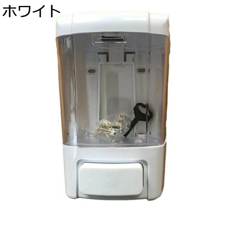 ץǥڥ󥵡 ưǥڥ󥵡 סܥȥ ɳݤ 800ml  ͤؤ ҼǽФץå弰 󥹥ȡ...