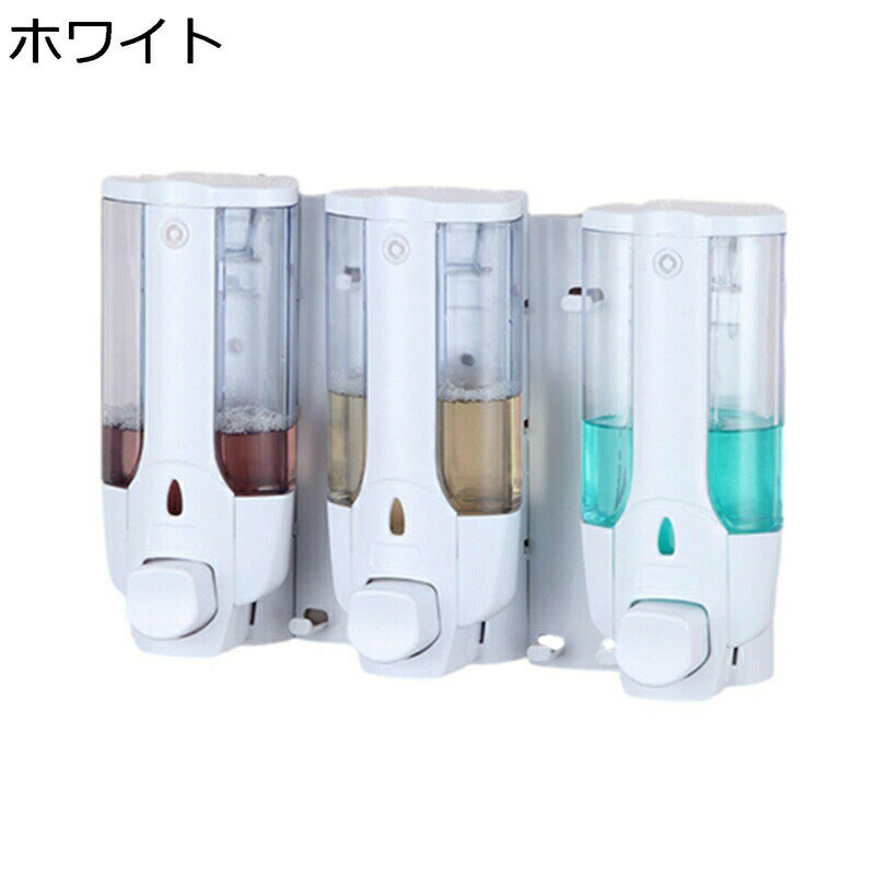 סǥڥ󥵡 ǥڥ󥵡 ư ɳݤ ͤؤ ȥץ ץǥڥ󥵡 ñդ 3Ϣ 350ml*3 ...