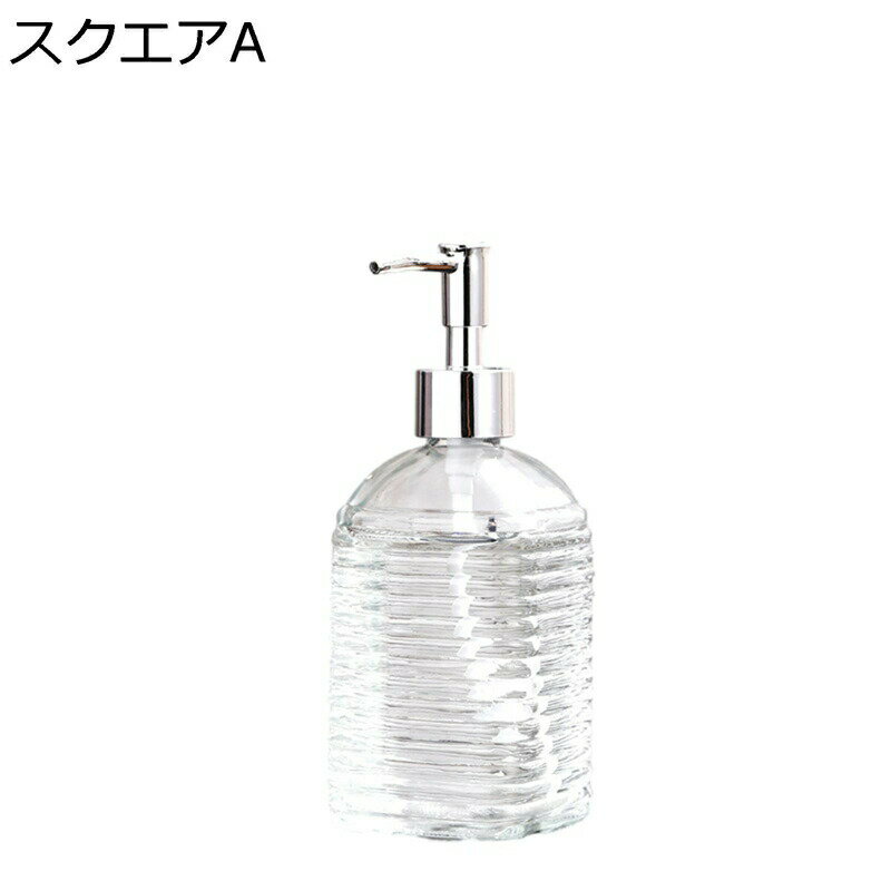 и ǥڥ󥵡 ץǥڥ󥵡 ݥץܥȥ 饹ܥȥ 400ml ͤؤ   Ʃ ...