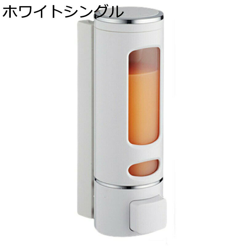 ǥڥ󥵡 ɳݤ ǥڥ󥵡 ץǥڥ󥵡 ư ̤ ͤؤƴ ñդ 400ml...