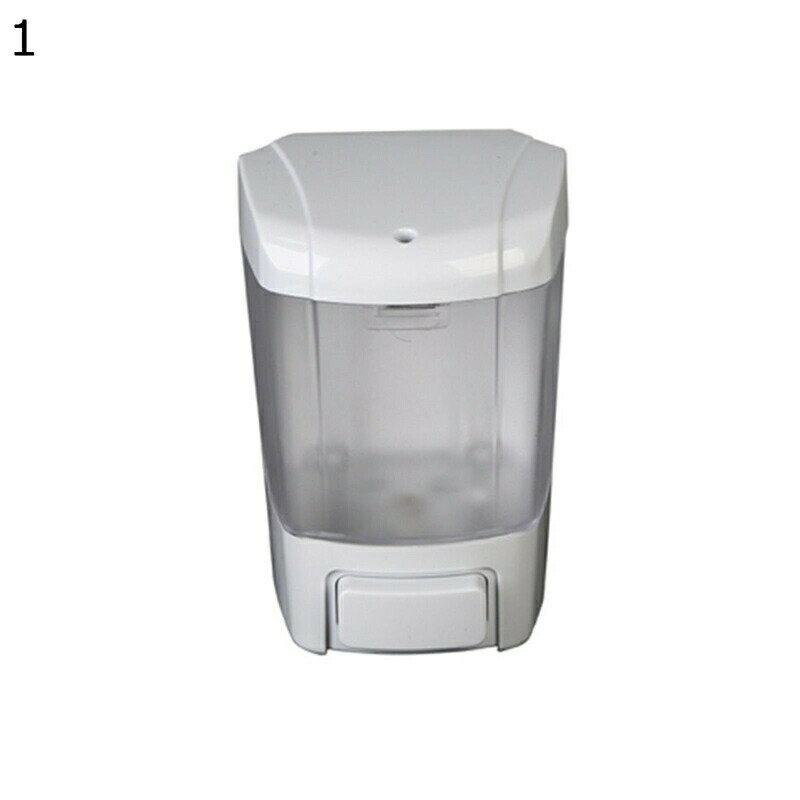סܥȥ ץǥڥ󥵡 ưǥڥ󥵡 ɳݤ 800ml  ͤؤܥȥ 󥹥ȡñ ۥƥ ñ...