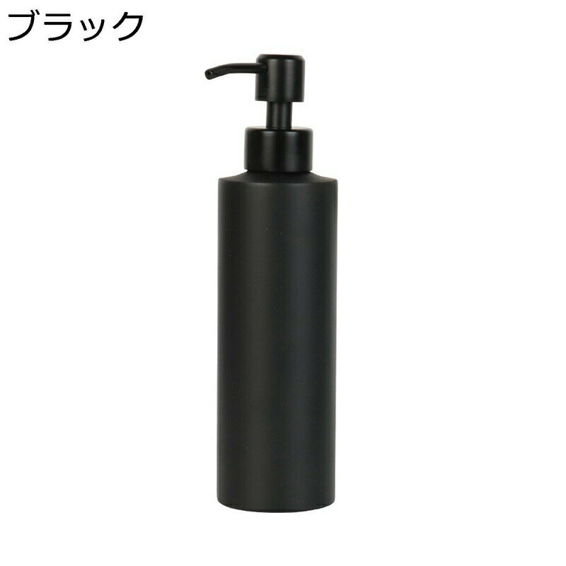 ϥɥץǥڥ󥵡 и ư  ƥ쥹 ͤؤƴ 350ml ݥץܥȥ   ס ...