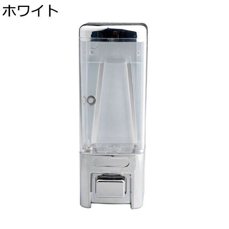 סܥȥ ץǥڥ󥵡 ưǥڥ󥵡 ɳݤ ǥʡ ͤؤƴ ABS ֤ñ 500ml  ...