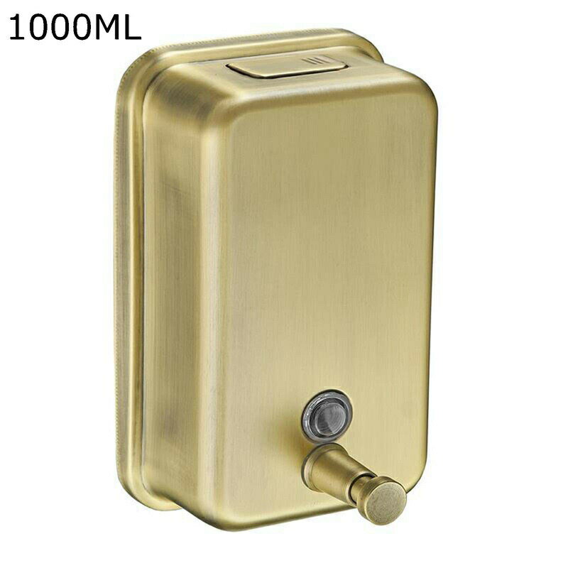 ǥڥ󥵡 ɳݤ ǥڥ󥵡 ǥʡ ư ҼǽФץå ͤؤ ƥ쥹  1200m...