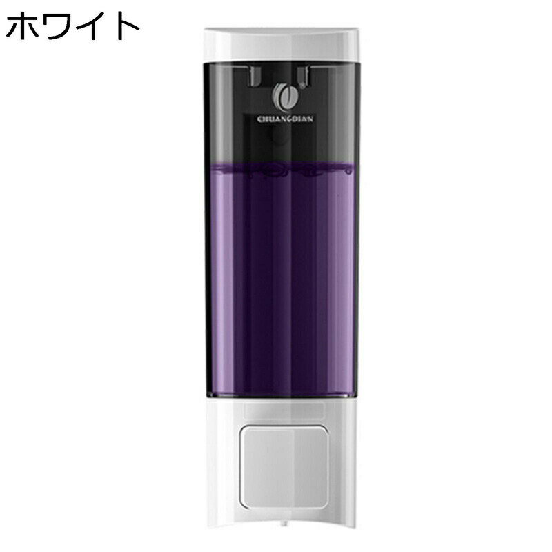 ɳݤǥڥ󥵡 2Ϣ 3Ϣ ǥڥ󥵡 ץǥڥ󥵡 ֤ñ ư ͤؤ 200ml ȾƩ  ...