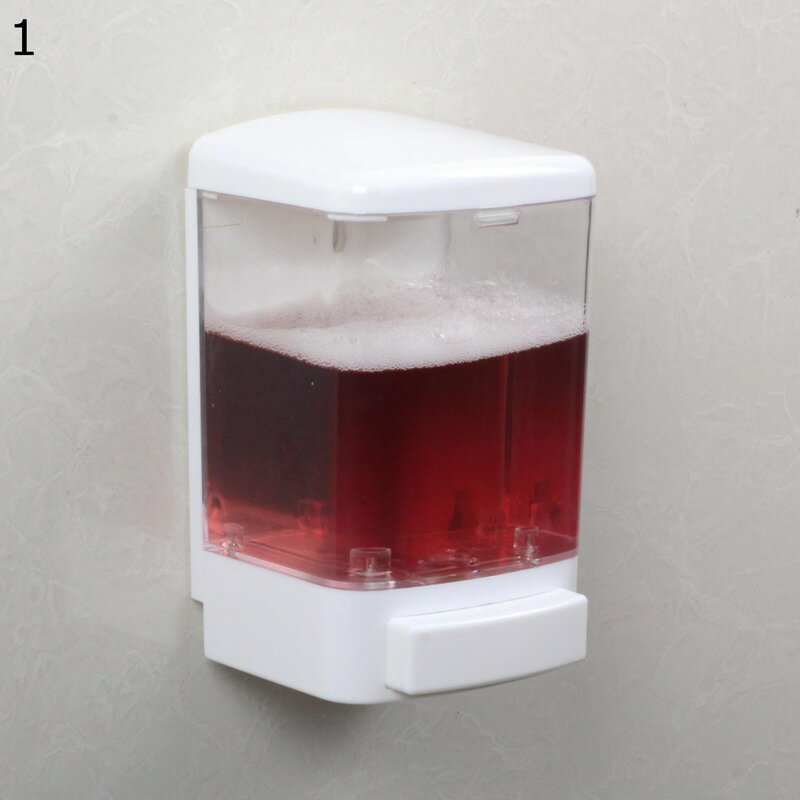 ǥڥ󥵡 ɳݤ 1000ml ץǥڥ󥵡 סܥȥ Ʃ ñ ư ҼǽФץå ͤؤ ...