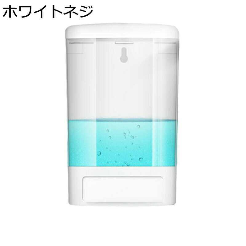 ǥڥ󥵡 ɳݤ ǥڥ󥵡 ץǥڥ󥵡 ư ͤؤ ABSǺ 1000ml ϥɥ ...