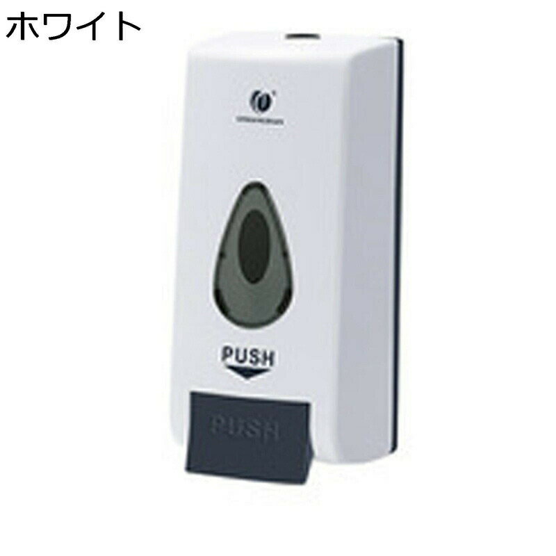 ǥڥ󥵡 ɳݤ ưиǥڥ󥵡 ǥʡ 󥹥ȡñ ư ҼǽФץå ͤؤƴ 500ml ...